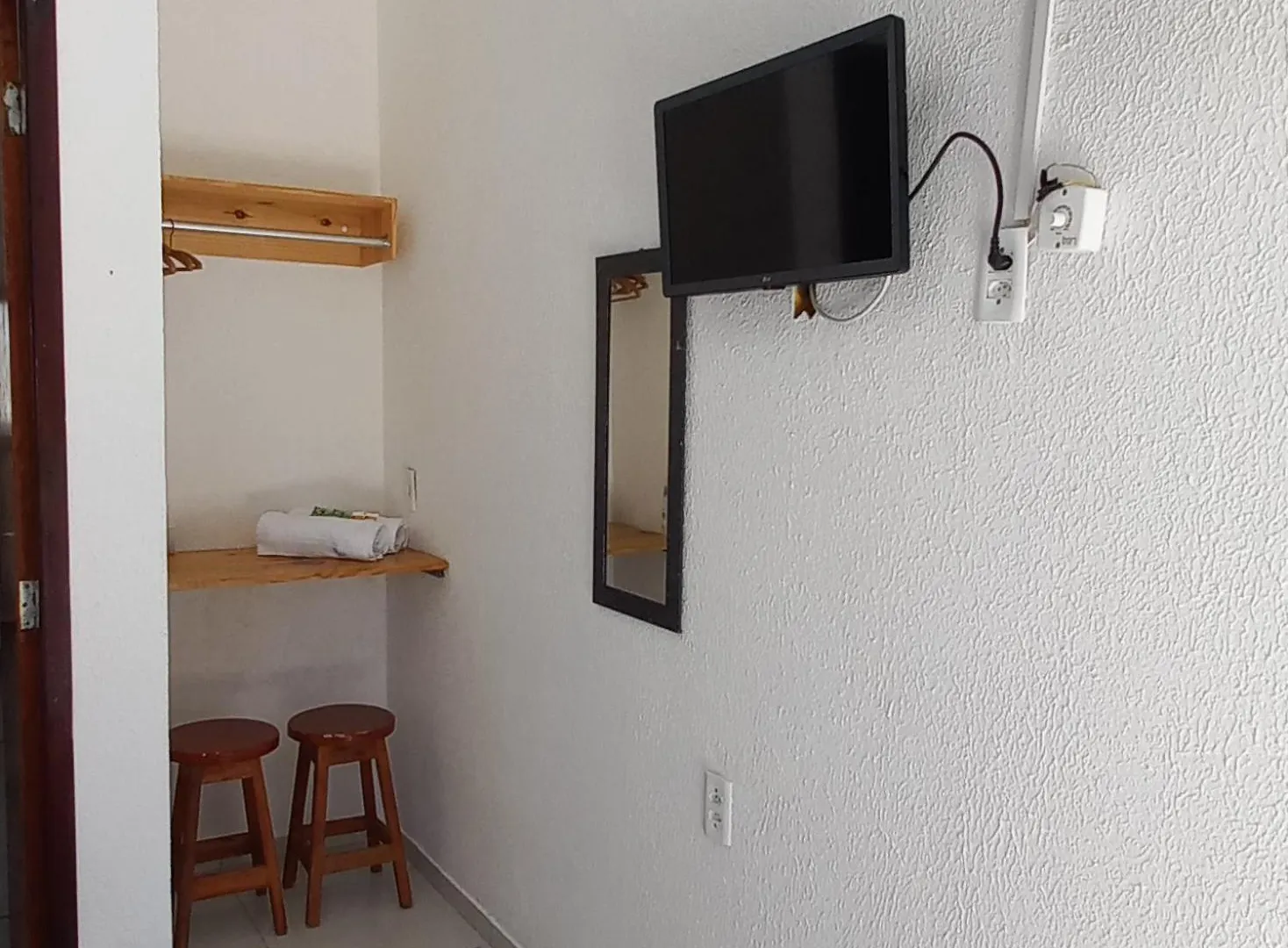 Hospedaria Da Praia Fortaleza Fortaleza (Ceara)