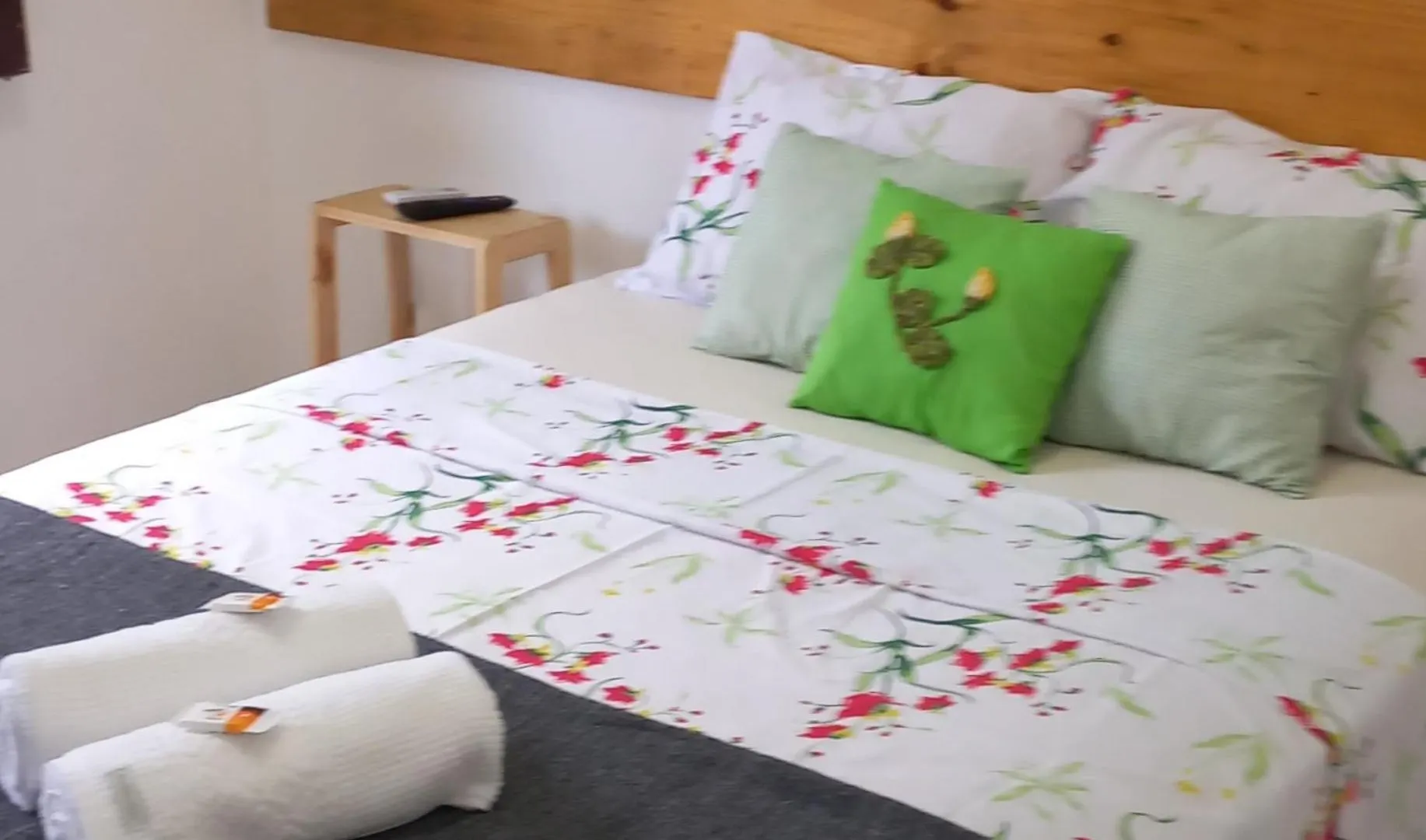 Hospedaria Da Praia Fortaleza Apartamento Fortaleza (Ceara)