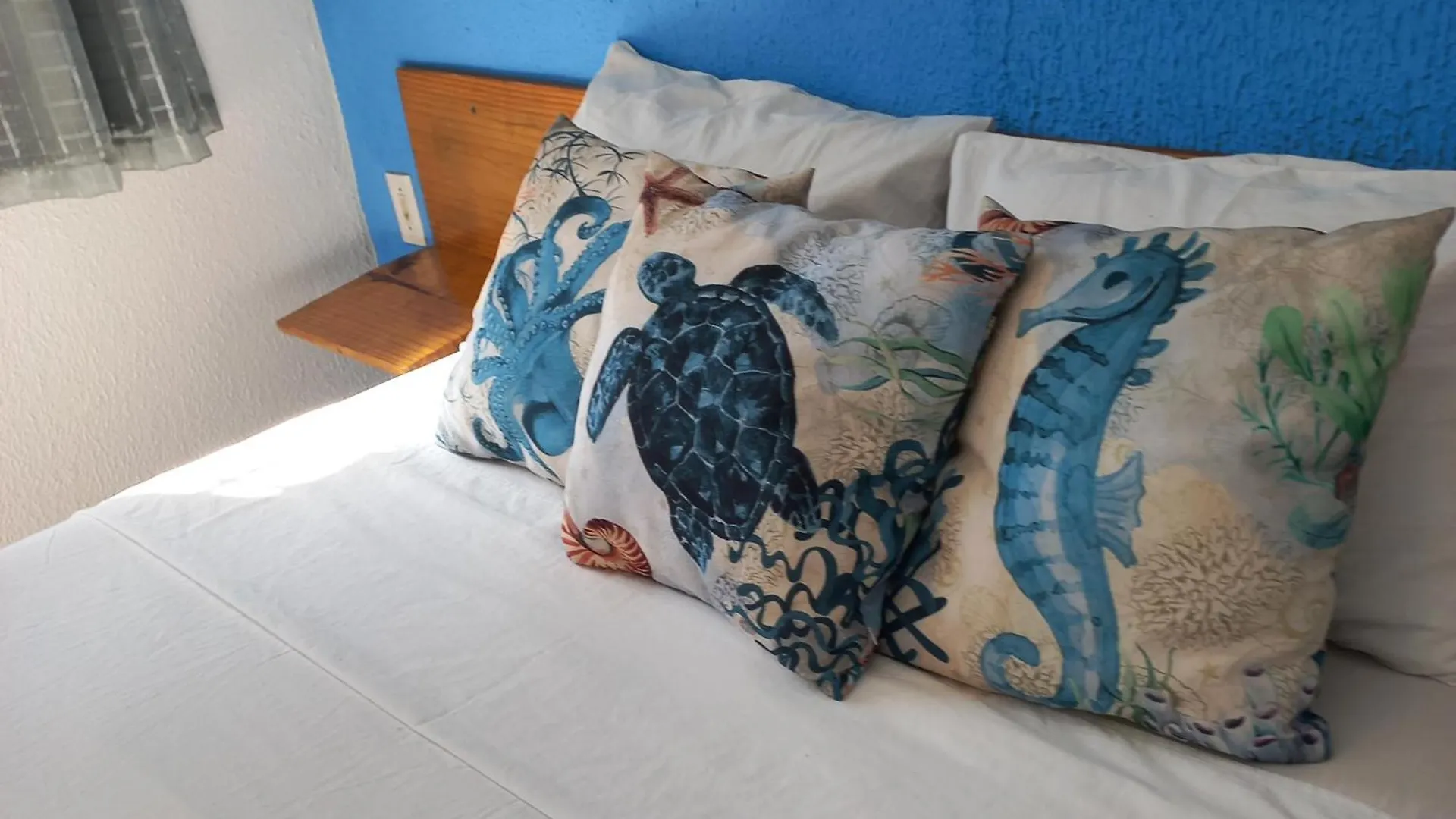 Hospedaria Da Praia Fortaleza Fortaleza (Ceara)