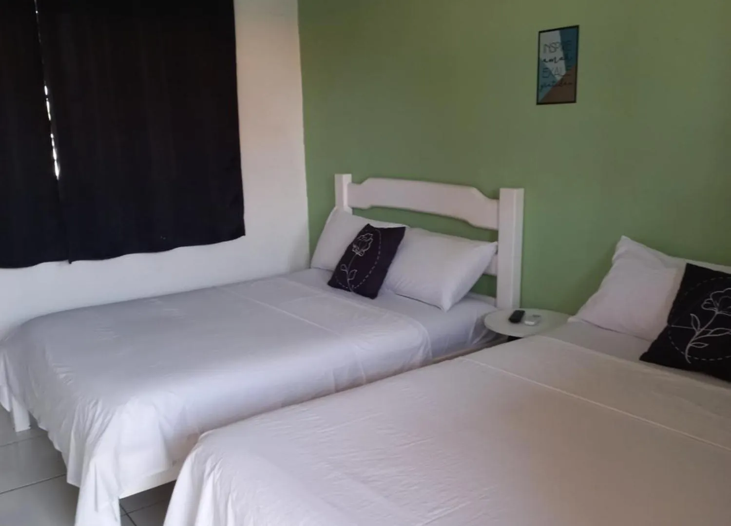 Apartamento Hospedaria Da Praia Fortaleza
